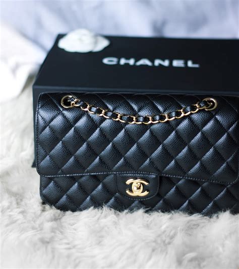 myst buy in chanel brand|most elegant chanel bag.